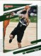 2021-22 Donruss #88 Brook Lopez - Quantity: 1 - Owned by: bballkm32 