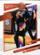 2021-22 Donruss #98 Jae Crowder - Quantity: 1 - Owned by: bballkm32 