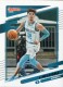 2021-22 Donruss #111 LaMelo Ball - Quantity: 1 - Owned by: bballkm32 