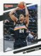 2021-22 Donruss #15 Devin Vassell - Quantity: 1 - Owned by: bballkm32 