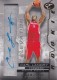 2007-08 Bowman Elevation Rookie Writings #RWCL Carl Landry C