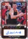 2021-22 Leaf Pro Set Power Bronze #BAJW4 Joe Wieskamp - Quantity: 1 - Owned by: bballkm32 