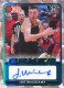 2021-22 Leaf Pro Set Power Platinum #BAJW4 Joe Wieskamp - Quantity: 1 - Owned by: bballkm32 