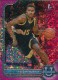2021-22 Bowman University Fuchsia Mini-Diamond #94 Keegan Murray - Quantity: 1 - Owned by: bballkm32 