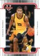2021-22 Bowman University 2003 Bowman #2K3B16 Keegan Murray - Quantity: 1 - Owned by: bballkm32 