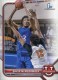 2021-22 Bowman University #5 David McCormack - Quantity: 3 - Owned by: bballkm32 