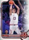 2021-22 Bowman University #12 Walker Kessler - Quantity: 3 - Owned by: bballkm32 
