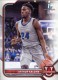 2021-22 Bowman University #13 Arthur Kaluma - Quantity: 2 - Owned by: bballkm32 