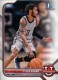 2021-22 Bowman University #19 Tyler Beard