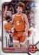 2021-22 Bowman University #25 Devin Askew