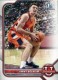 2021-22 Bowman University #52 Jimmy Boeheim - Quantity: 1 - Owned by: bballkm32 