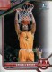 2021-22 Bowman University #63 Kendall Brown - Quantity: 3 - Owned by: bballkm32 