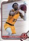 2021-22 Bowman University #65 Marcus Bagley - Quantity: 2 - Owned by: bballkm32 