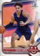 2021-22 Bowman University #69 Colby Jones - Quantity: 1 - Owned by: bballkm32 