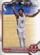 2021-22 Bowman University #70 Keion Brooks Jr. - Quantity: 2 - Owned by: bballkm32 