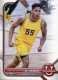 2021-22 Bowman University #72 Eli Brooks - Quantity: 2 - Owned by: bballkm32 