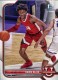 2021-22 Bowman University #75 Keon Ellis - Quantity: 2 - Owned by: bballkm32 