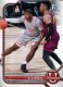 2021-22 Bowman University #76 EJ Liddell - Quantity: 3 - Owned by: bballkm32 