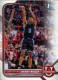 2021-22 Bowman University #79 Jeremy Roach - Quantity: 2 - Owned by: bballkm32 