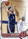 2021-22 Bowman University #92 Drew Timme - Quantity: 2 - Owned by: bballkm32 
