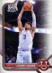 2021-22 Bowman University #97 Johnny Juzang - Quantity: 2 - Owned by: bballkm32 