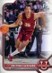 2021-22 Bowman University #99 Matthew Cleveland - Quantity: 1 - Owned by: bballkm32 