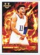 2021-22 Bowman University Heat Check #HC8 Remy Martin - Quantity: 1 - Owned by: bballkm32 