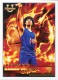 2021-22 Bowman University Heat Check #HC14 Shaedon Sharpe - Quantity: 1 - Owned by: bballkm32 