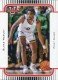 2021-22 Bowman University 2003 Bowman #2K3B14 Blake Wesley - Quantity: 1 - Owned by: bballkm32 