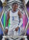 2021-22 Bowman University Invicta #BI5 TyTy Washington - Quantity: 1 - Owned by: bballkm32 