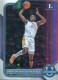 2021-22 Bowman University Refractor #29 Brandon Huntley-Hatf - Quantity: 1 - Owned by: bballkm32 