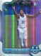 2021-22 Bowman University Refractor #70 Keion Brooks Jr. - Quantity: 1 - Owned by: bballkm32 