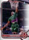 2021-22 Bowman University #10 Yannick Nzosa - Quantity: 1 - Owned by: bballkm32 