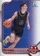 2021-22 Bowman University #15 Mason Miller