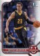 2021-22 Bowman University #26 Patrick Baldwin Jr.