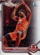 2021-22 Bowman University #62 Kofi Cockburn - Quantity: 1 - Owned by: bballkm32 