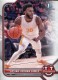 2021-22 Bowman University #68 Josiah-Jordan James - Quantity: 1 - Owned by: bballkm32 