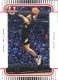 2021-22 Bowman University 2003 Bowman #2K3B1 Mikey Williams - Quantity: 1 - Owned by: bballkm32 