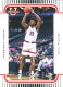 2021-22 Bowman University 2003 Bowman #2K3B19 Harrison Ingram - Quantity: 1 - Owned by: bballkm32 