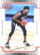 2021-22 Bowman University 2003 Bowman #2K3B18 Jabari Walker - Quantity: 1 - Owned by: bballkm32 