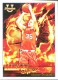 2021-22 Bowman University Heat Check #HC1 Buddy Boeheim - Quantity: 1 - Owned by: bballkm32 