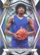 2021-22 Bowman University Invicta #BI19 Shaedon Sharpe - Quantity: 1 - Owned by: bballkm32 