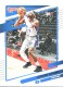 2021-22 Donruss #54 Jerami Grant - Quantity: 1 - Owned by: bballkm32 