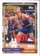 1992-93 Topps #131 Danny Ferry - Quantity: 1 - Owned by: bballkm32 