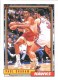 1992-93 Topps #173 Paul Graham - Quantity: 1 - Owned by: bballkm32 