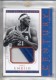 2017-18 National Treasures Century Materials Bronze #6 Joel Embiid