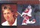 Hockey (SERIAL)