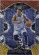 2020-21 Select Red White Orange Flash #90 Desmond Bane - Quantity: 1 - BV: $12.00 - Owned by: mess0312 