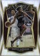 2020-21 Select Silver Prizms #161 Darius Garland - Quantity: 1 - BV: $8.00 - Owned by: mess0312 