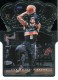 2021-22 Crown Royale #86 Dejounte Murray - Quantity: 2 - Owned by: bballkm32 